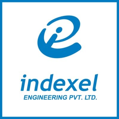 Indexel