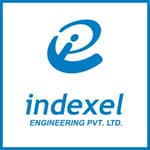 Indexel logo