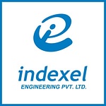 Indexel