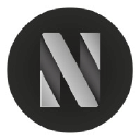 Noon Design logo