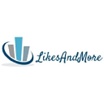 www.likesandmore.de