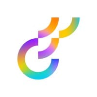 NewsCred
