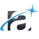 Aliénor.net