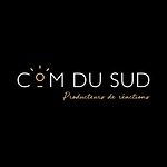 Com du sud