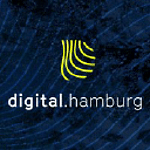 digital.hamburg