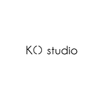 KO STUDIO