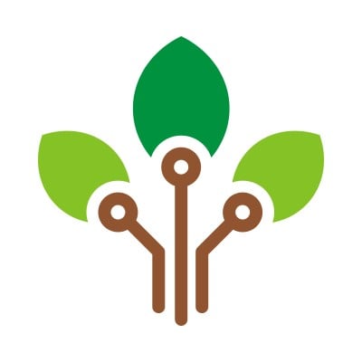 Treeleaf Media