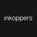 Inkoppers