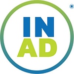 InNovo Advertising