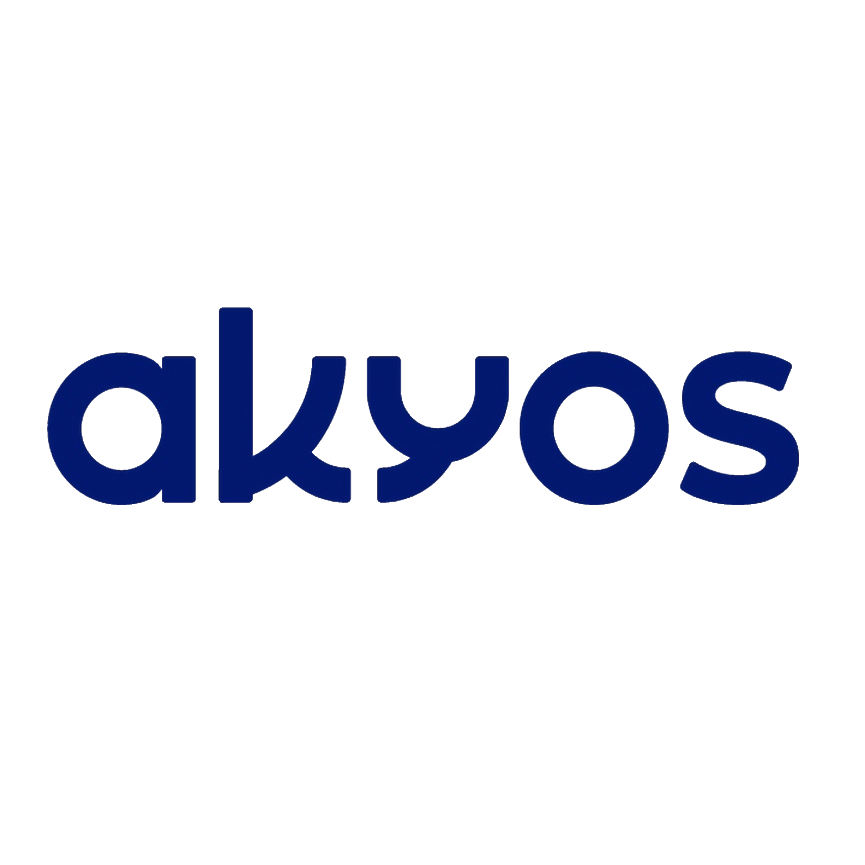 Akyos Communication
