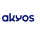 Akyos