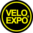 Velo Expo