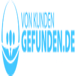 von-kunden-genfunde.de