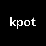 kpot