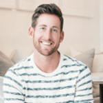 Brad Ramsey Interiors, LLC logo
