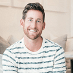 Brad Ramsey Interiors, LLC