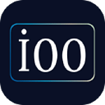 i00 Digital Marketing Agency
