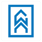 Go Up Consulting s.r.l.