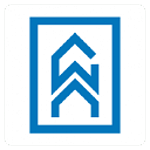 Go Up Consulting s.r.l.