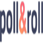 poll&roll
