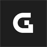 Glaise Studio