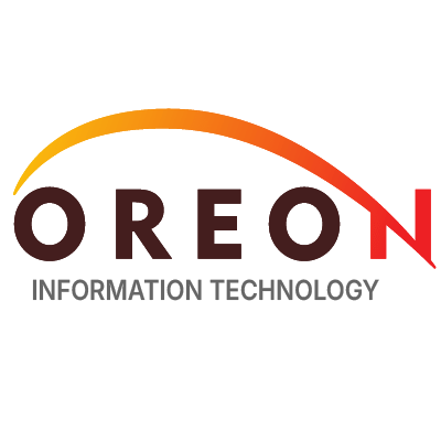 Oreon Information Technology