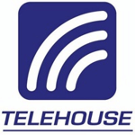 Telehouse Europe logo