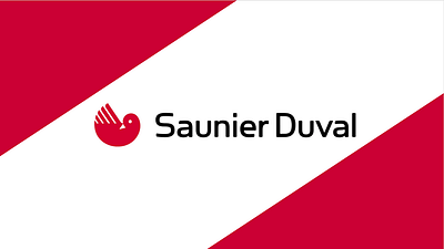 Formulaire en ligne de simulation d'aides publique - Application web