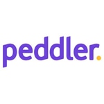 Peddler Advertising