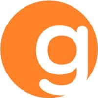goldorange – Agentur für digitales Marketing