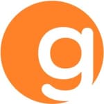goldorange – Agentur für digitales Marketing logo