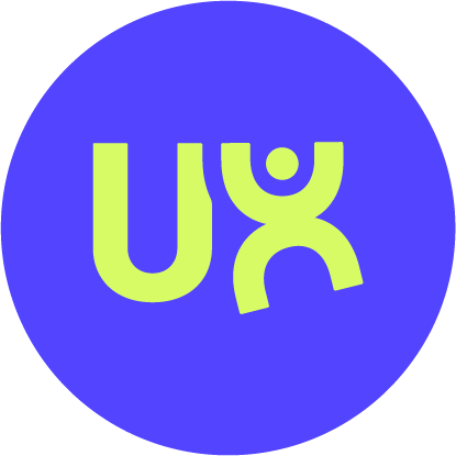 UXQUISITE.DESIGN | Webdesign, UX/UI Design, Branddesign