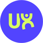 UXQUISITE.DESIGN | Webdesign, UX/UI Design, Branddesign