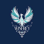 Winfrey Writers