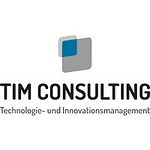 TIM Consulting