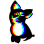 Wee Dog Media