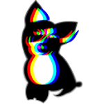 Wee Dog Media