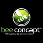 Bee Concept