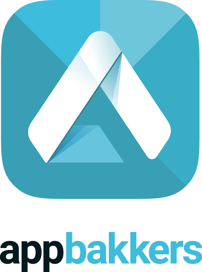 Appbakkers