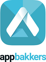 Appbakkers