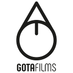 GotaFilms logo