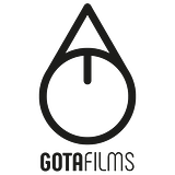 GotaFilms
