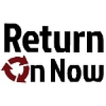 Return On Now