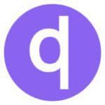 Headq logo