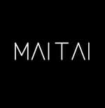 Mai Tai logo