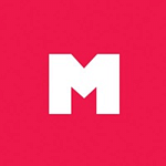 Makkao
