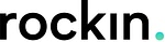 rockin. logo
