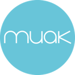 Muak Studio