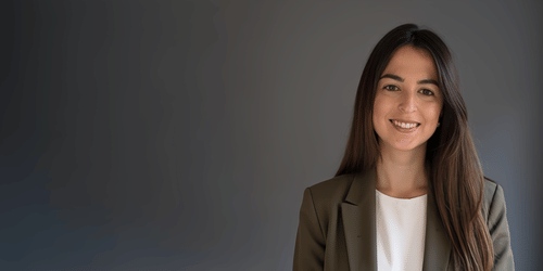 Bloom Meraki | Agencia SEO para hoteles y turismo cover