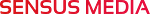 SENSUS MEDIA